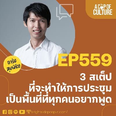 HAFIZASINI KAYBETTİ, SIFIRDAN E-TİCARETLE AYAĞA KALKTI! HAFIZASINI KAYBETTİ, SIFIRDAN E-TİCARETLE AYAĞA KALKTI!