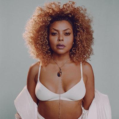 EP 207: PREP YOURSELF