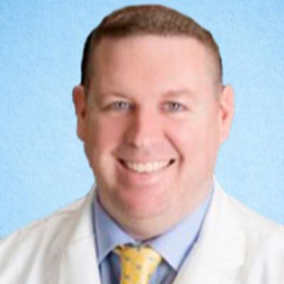 Minimally Invasive Options for Hysterectomy - VNOTES Hysterectomy Minimally Invasive Options for Hysterectomy - VNOTES Hysterectomy