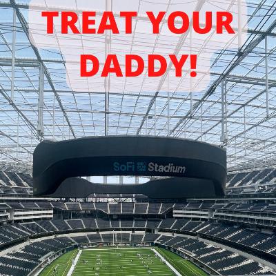 Travel Tips for The Best Sofi stadium Tour Experience