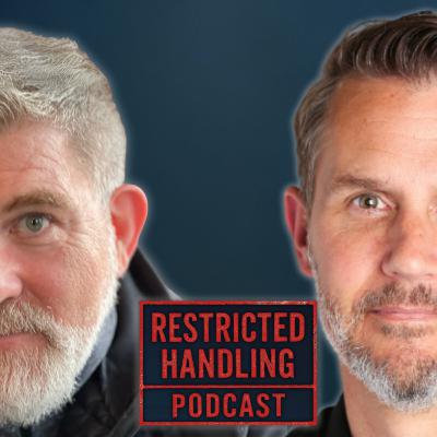 RH Glenn & Ryan 10 OCT 25 | Israel Ceasefire in Effect, Russian Missile Crisis, China Being Stingy