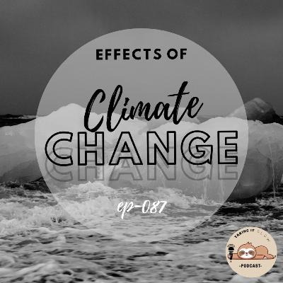 Taking it Slow with Heat Waves and Global Warming!