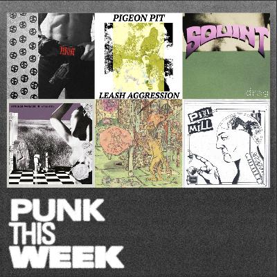 58: Squint + Total Sham