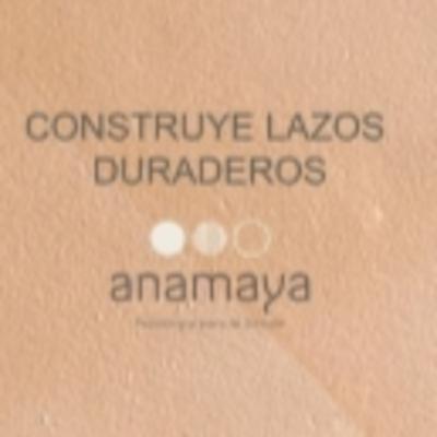 Construye lazos duraderos. Descubre la declaración que te permitirá afianzar tus relaciones.