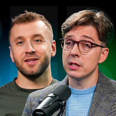 Шоломи, капи та сильна шия: що реально працює проти струсів мозку | АкТИвні Шоломи, капи та сильна шия: що реально працює проти струсів мозку | АкТИвні