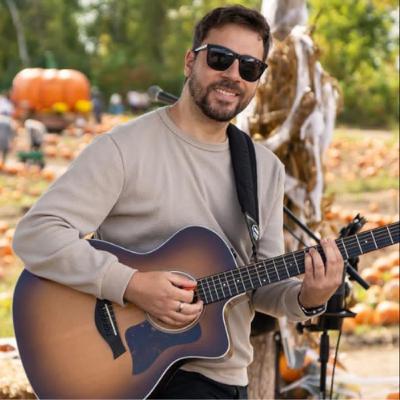 646. ANTHONY LE MUSICIEN INVESTISSEUR - INVESTIR AU LIEU DE DÉPENSER - SON PARCOURS PROFESSIONNEL - SA CHAINE YOUTUBE 646. ANTHONY LE MUSICIEN INVESTISSEUR - INVESTIR AU LIEU DE DÉPENSER - SON PARCOURS PROFESSIONNEL - SA CHAINE YOUTUBE