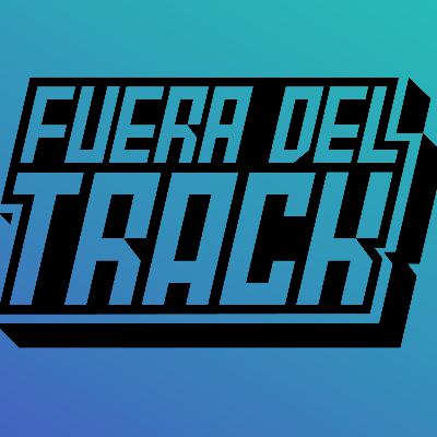 JUAREZ: El House como experiencia transformadora | En la Escena – Fuera del Track JUAREZ: El House como experiencia transformadora | En la Escena – Fuera del Track