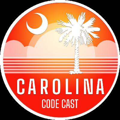 Inviting Your Meetup to the Carolina Code Conference