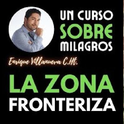 UCSM: La Zona Fronteriza UCSM: La Zona Fronteriza