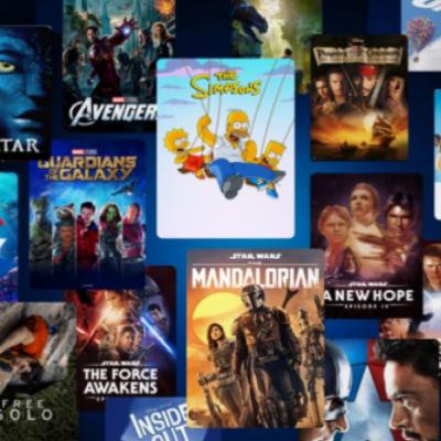 Películas (inicio)