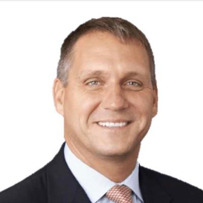 Episode 19: Longwood Fund's Christoph Westphal