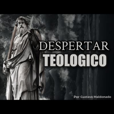 DIOS EXISTE Y NO ESTÁ CALLADO