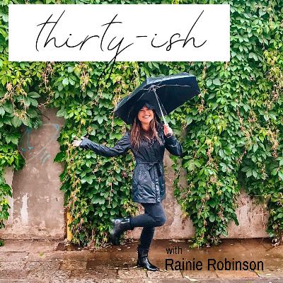 Episode 4: How to Make a Difference in the World with Taylor and Katie Summers Episode 4: How to Make a Difference in the World with Taylor and Katie Summers