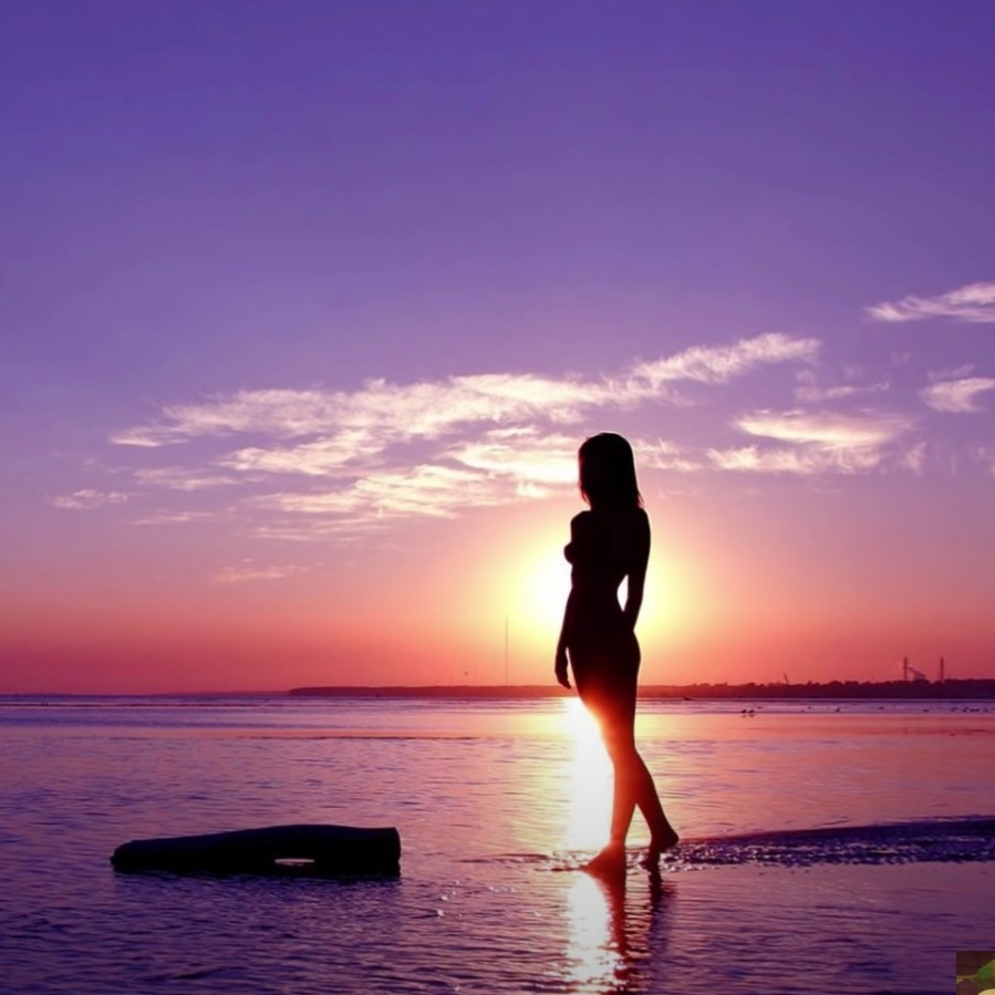 Relaxing Music | Smooth Jazz