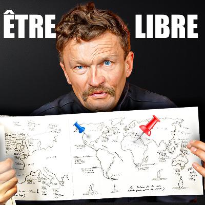 Modernité = fin de la liberté ?