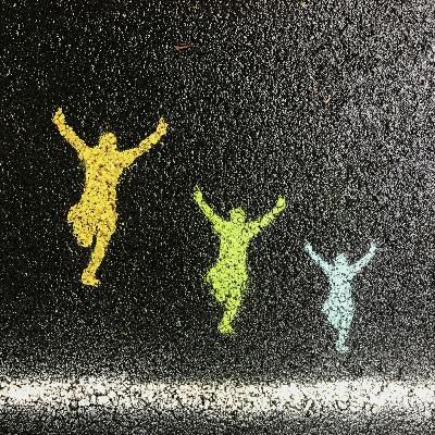 Competing With Your Ideal Adversary