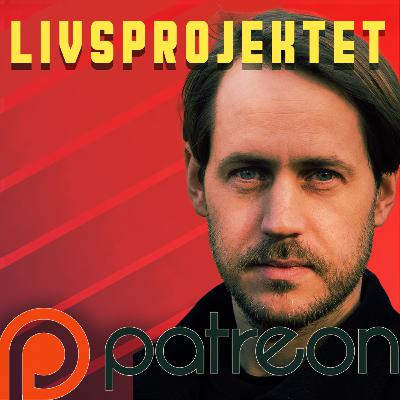 PREVIEW - Så gör kapitalismen dig olycklig