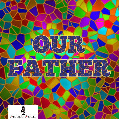 Church Bulletin 1 - PodSlam, Sabbatical, and More!