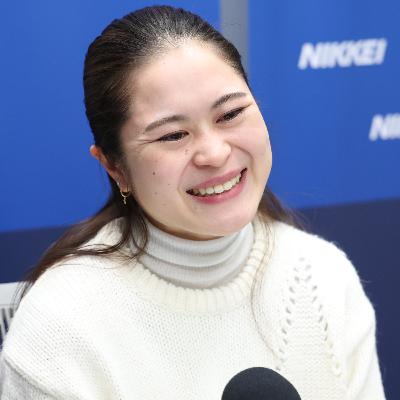 宮原知子ともっと楽しむミラノオリンピックフィギュアスケート!頂点狙う坂本花織の強みは「勢い」 鍵山優真のイナバウアーも必見 宮原知子ともっと楽しむミラノオリンピックフィギュアスケート!頂点狙う坂本花織の強みは「勢い」 鍵山優真のイナバウアーも必見
