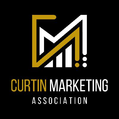Making It In Marketing Ep. 1 - Calum Cosgrove