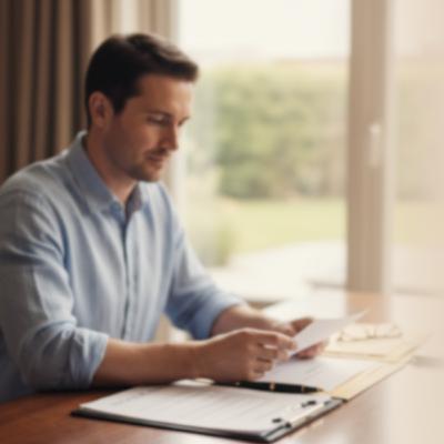 The Executor’s Guide to Handling Family Conflict The Executor’s Guide to Handling Family Conflict