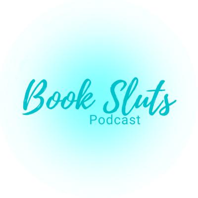 Chapter 12 Death by a Million Papercuts by Cillian Dunne Chapter 12 Death by a Million Papercuts by Cillian Dunne