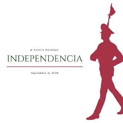 Independencia