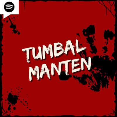 #9 Tumbal Manten (part 3)