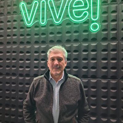 131125 VIVE AVILA LOTERIA DE NAVIDAD