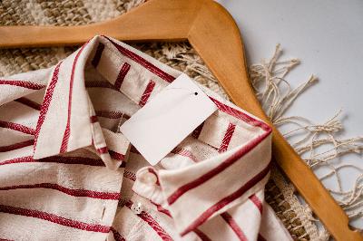 44. How Labels Have Changed