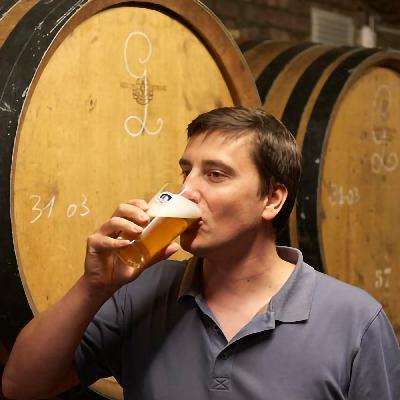 De Streekshow - Aflevering 2 - Brouwerij Oud Beersel