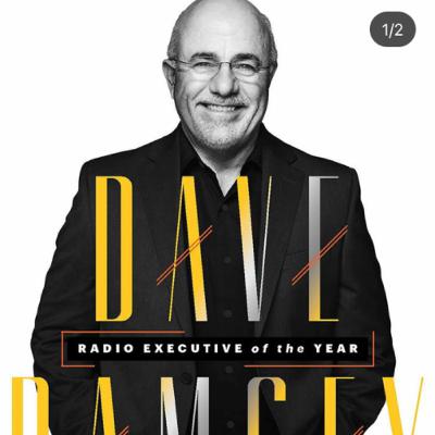 Episode 161: The Ivy Table: Solving Food Insecurity One Plate At A Time