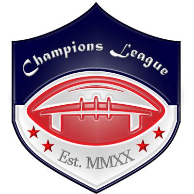 Rookie Draft Recap!!