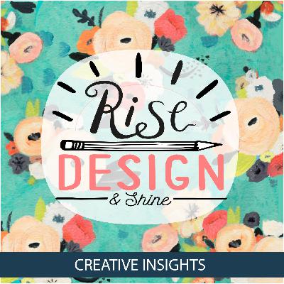 Ask an Agent: Artist Agent Brenda Manley Interview