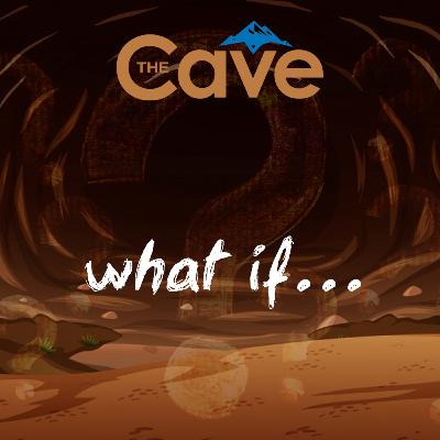 What's going on in The Cave w/ Sayed Mahdi Modaressi What's going on in The Cave w/ Sayed Mahdi Modaressi