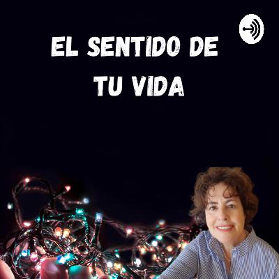 El Sentido de tu Vida (Trailer) El Sentido de tu Vida (Trailer)