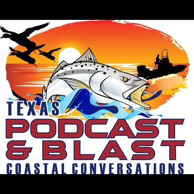 Kicking off Season 3 with a visit to Louisiana!