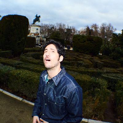Hoy empieza todo 1 - De after con Amatria - 18/08/25
