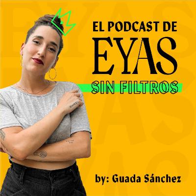 Cuando das pasos para atrás