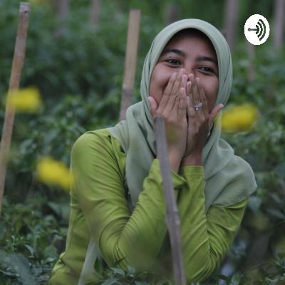 Stop Nyari Alasan; Kalau elo Salah, akuin aja