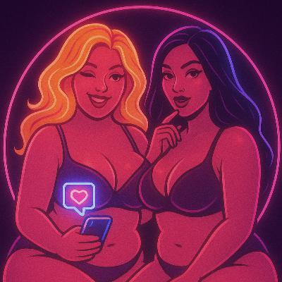 The SwingHers Guide to Sexting 💋 The SwingHers Guide to Sexting 💋