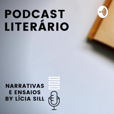 Novos caminhos Novos caminhos