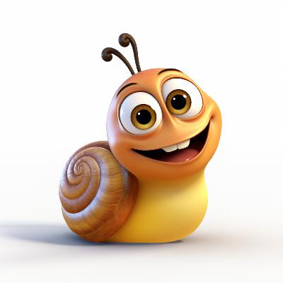 כל אחד הוא יחיד ומיוחד