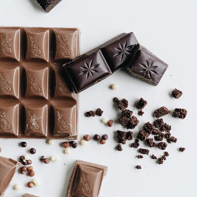 Work Ethic | Distracted Driving | Where's the Chocolate? | Stellantis EV Plans?