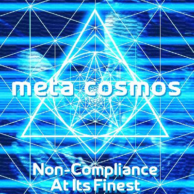 129: Non-Compliance At Its Finest