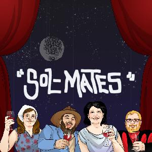 RiffTrax Super Mario Bros and Dating Out of Your League