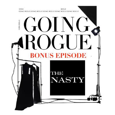 Mark Healy: Inside Condé Nast's Golden Era