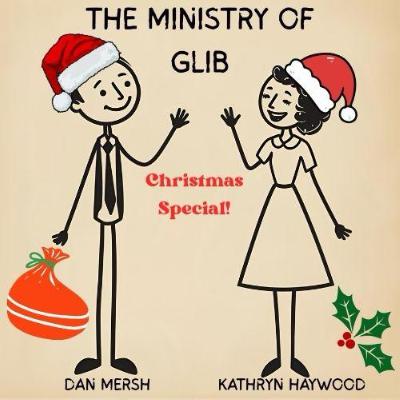 Christmas Dispatch Christmas Dispatch