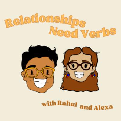 Episode 4: Gilmore Girls - The Deer Hunters (S1E4) Episode 4: Gilmore Girls - The Deer Hunters (S1E4)