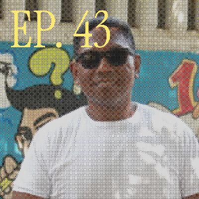 EN LA CÁRCEL SOY PROFESOR DE ESPAÑOL Y MIS ESTUDIANTES SON MIS PROPIOS COMPAÑEROS